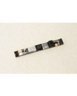 Acer ZX6971 All In One PC Webcam Camera Board 0423-00240PB