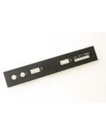 Acer ZX6971 All In One PC USB Audio Cover Trim