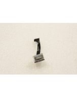 Illustration depicting Apple MacBook A1181 DC Power Socket Magsafe Board 820-1966-A