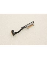Apple MacBook A1181 Battery Connector Board 820-1968-A