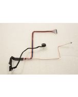 Illustration depicting Apple MacBook A1181 LCD Screen Cable