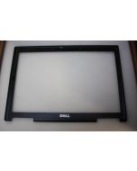 Dell Latitude D620 LCD Screen Bezel 0HD269 HD269