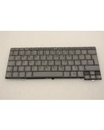 Genuine Compaq Armada M300 German Keyboard 120238 140375-041