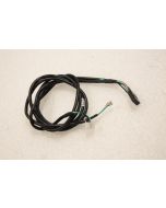 Acer Aspire Z5763 All In One PC 3D USB Cable 50.3CN08.001
