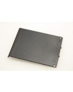 Advent 7105 HDD Hard Drive Door Cover 30-070-F62111