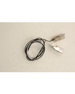 Acer Aspire Z5763 All In One PC Wifi Wireless Cable 25.91402.001 25.91401.001