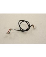 Acer Aspire Z5763 All In One PC Inverter Cable 50.3CN11.011