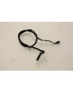 Acer Aspire Z5763 All In One PC Power Cable 50.3CN24.011