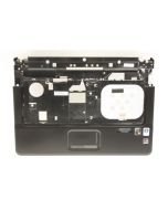 HP Compaq 6735s Palmrest Touchpad 491254-001
