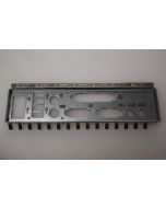 IBM Thinkcentre M51 Motherboard I/O Plate