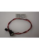 IBM Thinkcentre M51 Hood Intrusion Sensor Switch Cable 09K9826 09K9827