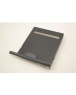 Acer TravelMate 220 Optical Drive Caddy 60-49S12-001