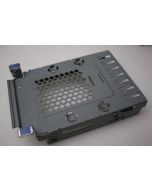 IBM ThinkCentre A50p HDD Hard Drive Caddy