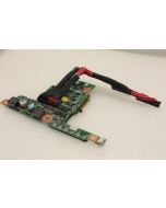 Toshiba Satellite Pro 6000 Series Battery Charge Board A5A000040010