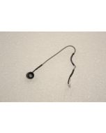 Toshiba Satellite Pro 6000 Series MIC Microphone Cable