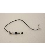 Lenovo IdeaCentre C345 All In One PC Webcam Cable BN4R14WK-013