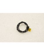 HP G7000 MIC Microphone Cable 