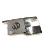 HP 200 200-5120uk 200-5000 All In One PC Back Cover Bracket FBZN601101