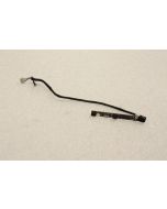 HP 200 200-5120uk 200-5000 All In One PC Webcam Cable DD0ZN6CM000