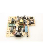 Illustration depicting Dell UltraSharp 1708FPf PSU Power Supply Board 490821400100R