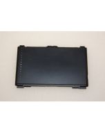 HP Compaq Mini 700 Touchpad Board