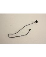 Acer Aspire Z3101 Z5761 All In One C.A. Power Button Cable 50.3CN24.001