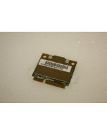Toshiba Satellite C660 WiFi Wireless Card K000109960
