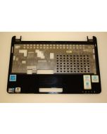Asus Eee PC 1005 Palmrest Touchpad 13NA-1BA0412