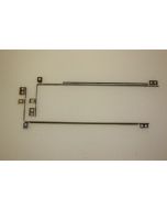 Asus Eee PC 1005 LCD Screen Bracket Support