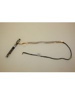 Asus Eee PC 1005 Webcam Camera Cable 14G14F019110