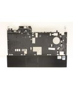 HP ProBook 4310s Palmrest Touchpad 577217-001