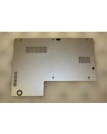 Sony Vaio VGN-CR CPU Heatsink Memory Door Cover 3-212-176