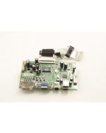 Dell UltraSharp 1908FPt Main Board 5113301308P