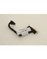Asus Eee Top ET1602 All In One PC LCD Cable 14G146011110