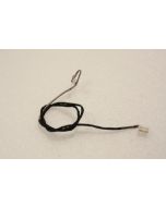 HP TouchSmart 600 All In One PC Volume Control Cable 537386-001