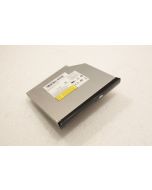Acer Aspire Z1801 All In One ODD DVD/CD ReWritable Drive DS-8A5SH