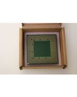 AMD Sempron 2600+ 1.83GHz 333MHz Socket 462 CPU Processor SDA2600DUT3D