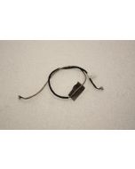 Acer Aspire Z1801 Cable 50.3FC04.001