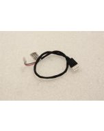 Acer Aspire Z1801 Single Touch Control Cable 50.3CD08.001