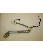 Toshiba Satellite L40 LCD Screen Cable H000001450 08G2200TA