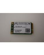 Illustration depicting Acer Aspire 6920 6920G 9920 WiFi Wireless Card 4965AGN MM2 : MicroDream.co.uk