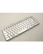 Genuine Dell Inspiron 1520 Keyboard 0NK844 NK844