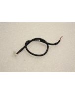 HP TouchSmart 520 Webcam Camera Cable 654241-001