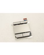 Dell Latitude D420 Touchpad Buttons Board PK090003M1L