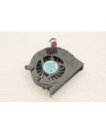 HP Compaq tc4200 CPU Cooling Fan 383528-001