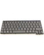 Genuine HP Compaq tc4200 Keyboard 383458-071
