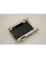 Packard Bell EasyNote L4 HDD Hard Drive Caddy