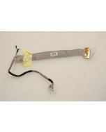 Packard Bell EasyNote L4 LCD Screen Cable DD0VC2LC007