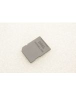 Dell Latitude X1 SD Card Filler Blanking Plate