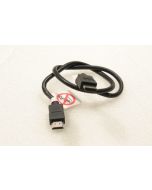 Acer Aspire Z5751 Z5761 All In One PC HDMI Cable 50.3CN21.011